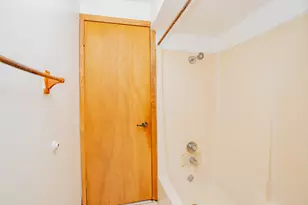 10113 McLean Ave, Melrose Park, IL 60164 - Photo 14