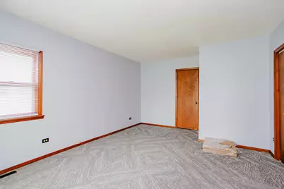 10113 McLean Avenue, Melrose Park, IL 60164 - Photo 22