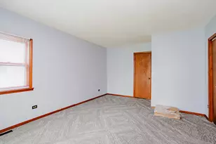 10113 McLean Ave, Melrose Park, IL 60164 - Photo 22