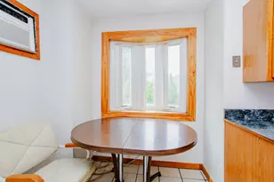 10113 McLean Ave, Melrose Park, IL 60164 - Photo 8