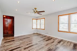 10113 McLean Ave, Melrose Park, IL 60164 - Photo 4