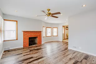10113 McLean Ave, Melrose Park, IL 60164 - Photo 6