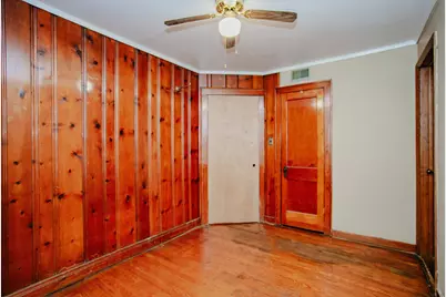 10113 McLean Avenue, Melrose Park, IL 60164 - Photo 18