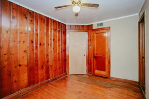 10113 McLean Ave, Melrose Park, IL 60164 - Photo 18