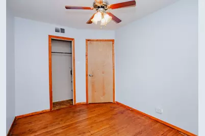 10113 McLean Avenue, Melrose Park, IL 60164 - Photo 16