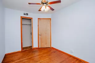 10113 McLean Ave, Melrose Park, IL 60164 - Photo 16