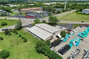 1145 N Old Rand Rd, Wauconda, IL 60084 - Photo 2