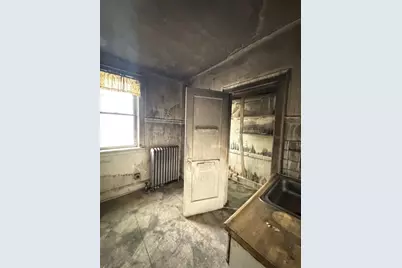 8155 S Marshfield Avenue, Chicago, IL 60620 - Photo 6