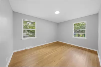 368 Sycamore Drive, Naperville, IL 60540 - Photo 12
