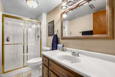 17042 Lockwood Avenue, Oak Forest, IL 60452 - Photo 22