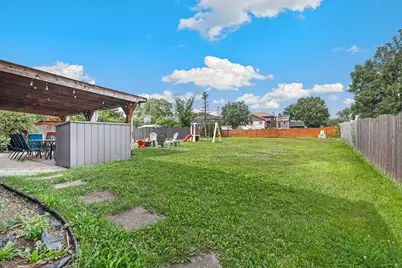 17042 Lockwood Avenue, Oak Forest, IL 60452 - Photo 28