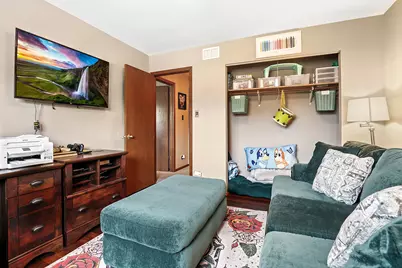17042 Lockwood Avenue, Oak Forest, IL 60452 - Photo 16