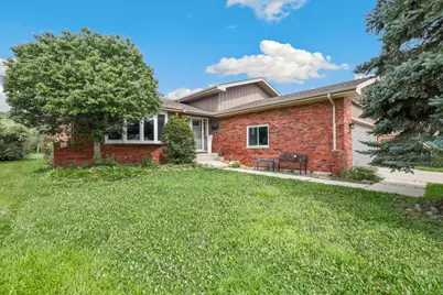 17042 Lockwood Avenue, Oak Forest, IL 60452 - Photo 2