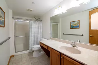 6850 W Winding Trail #202, Oak Forest, IL 60452 - Photo 20