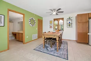 6850 W Winding Trail, Oak Forest, IL 60452 - Photo 14