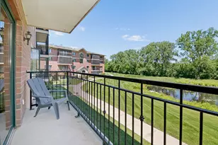6850 W Winding Trail, Oak Forest, IL 60452 - Photo 22