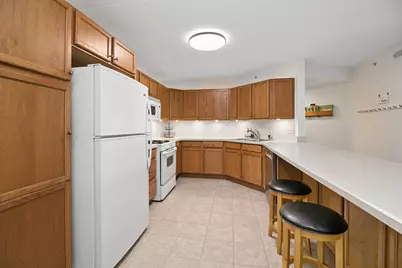 6850 W Winding Trail #202, Oak Forest, IL 60452 - Photo 12
