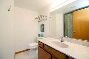 6850 W Winding Trail, Oak Forest, IL 60452 - Photo 18