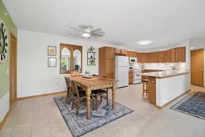 6850 W Winding Trail #202, Oak Forest, IL 60452 - Photo 10