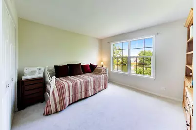 1240 Appaloosa Way, Bartlett, IL 60103 - Photo 18
