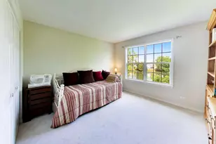 1240 Appaloosa Way, Bartlett, IL 60103 - Photo 18