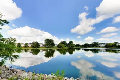 1240 Appaloosa Way, Bartlett, IL 60103 - Photo 38