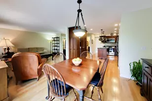 1240 Appaloosa Way, Bartlett, IL 60103 - Photo 8