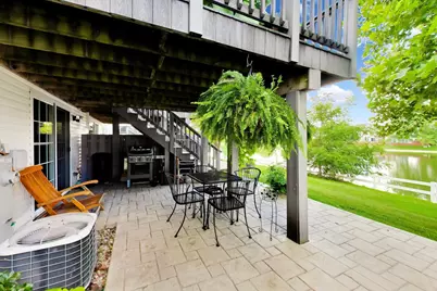 1240 Appaloosa Way, Bartlett, IL 60103 - Photo 32