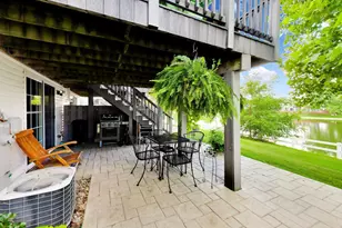 1240 Appaloosa Way, Bartlett, IL 60103 - Photo 32