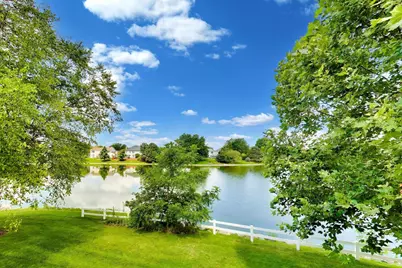 1240 Appaloosa Way, Bartlett, IL 60103 - Photo 30