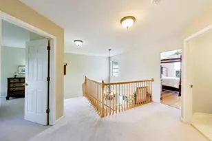 1240 Appaloosa Way, Bartlett, IL 60103 - Photo 14