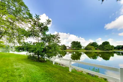 1240 Appaloosa Way, Bartlett, IL 60103 - Photo 36