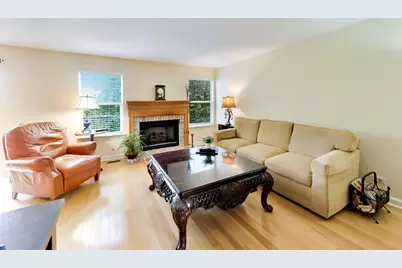 1240 Appaloosa Way, Bartlett, IL 60103 - Photo 4