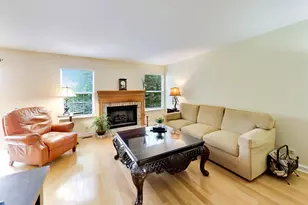 1240 Appaloosa Way, Bartlett, IL 60103 - Photo 4