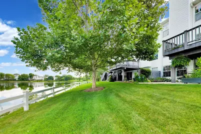 1240 Appaloosa Way, Bartlett, IL 60103 - Photo 34