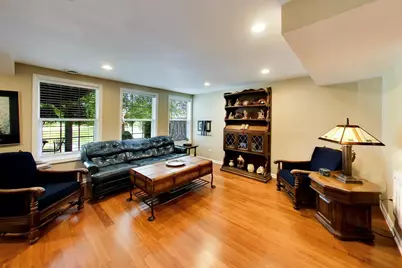 1240 Appaloosa Way, Bartlett, IL 60103 - Photo 22