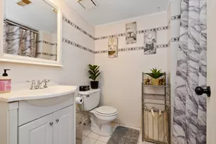 8124 169th St, Tinley Park, IL 60477 - Photo 14