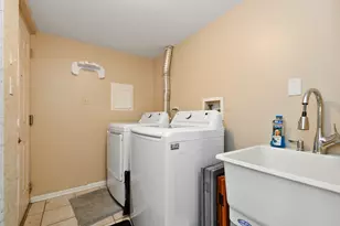 8124 169th St, Tinley Park, IL 60477 - Photo 16
