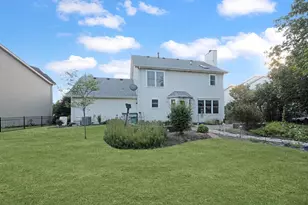 2304 Tremont Ave, Aurora, IL 60502 - Photo 24