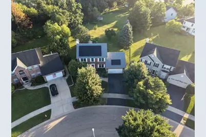 2304 Tremont Avenue, Aurora, IL 60502 - Photo 28
