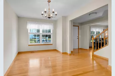 2304 Tremont Avenue, Aurora, IL 60502 - Photo 10
