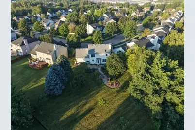 2304 Tremont Avenue, Aurora, IL 60502 - Photo 26