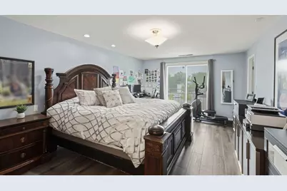 4757 Howard Street #306, Skokie, IL 60076 - Photo 14