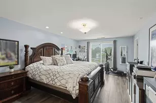 4757 Howard St, Skokie, IL 60076 - Photo 14