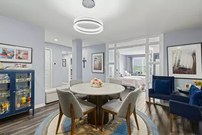 4757 Howard Street #306, Skokie, IL 60076 - Photo 12