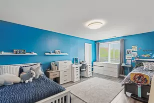 4757 Howard St, Skokie, IL 60076 - Photo 16