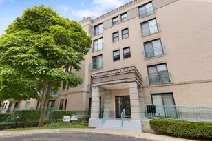 4757 Howard St, Skokie, IL 60076 - Photo 1