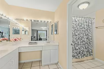 4757 Howard Street #306, Skokie, IL 60076 - Photo 16