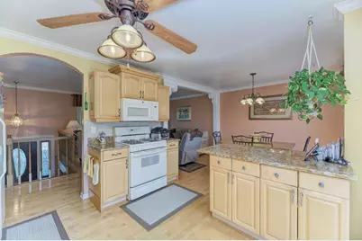 260 Cunningham Lane, Bloomingdale, IL 60108 - Photo 14