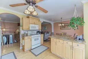 260 Cunningham Ln, Bloomingdale, IL 60108 - Photo 14